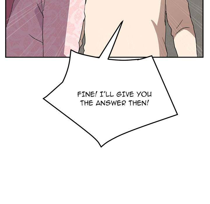 My Stepmom - Chapter 51 Final - Andromeda 11 page 47 hentai porn comic manga doujin